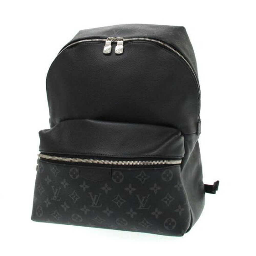 Louis Vuitton Eclipse Discovery Backpack - image 1